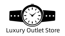 yourluxurytime.com