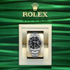 Rolex Explorer II Oyster Perpetual 42mm m216570-0002