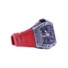 RICHARD MILLE RM 11-02 Automatic Winding Flyback Chronograph