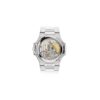 ????????Best selling specials????????Patek Philippe Nautilus White Gold 5740-1G-001 with Blue Sunburst dial