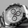 Rolex Cosmograph Daytona  Oyster, 40 mm, Oystersteel M116500LN-0001