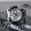 Rolex Cosmograph Daytona  Oyster, 40 mm, Oystersteel M116500LN-0001