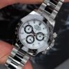 Rolex Cosmograph Daytona  Oyster, 40 mm, Oystersteel M116500LN-0001