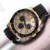 Rolex Cosmograph Daytona M126518LN-0012 Oyster, 40 mm, yellow gold