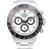 Rolex Cosmograph Daytona  Oyster, 40 mm, Oystersteel M116500LN-0001