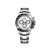 Rolex Cosmograph Daytona  Oyster, 40 mm, Oystersteel M116500LN-0001