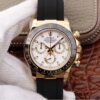 Rolex Cosmograph Daytona Oyster, 40 mm, Oystersteel M116518ln-0041