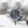 Rolex   Cosmograph Daytona   Oyster, 40 mm, platinum   M116506-0002