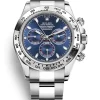 Rolex   Cosmograph Daytona   Oyster, 40 mm, platinum   M116506-0002