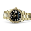 Rolex  Day-Date 40  Oyster, 40 mm, yellow gold M228238-0059