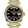 Rolex  Day-Date 40  Oyster, 40 mm, yellow gold M228238-0059