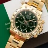 Rolex Cosmograph Daytona m116508 Series 40 mm