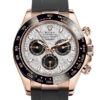 Rolex Cosmograph Daytona Oyster, 40 mm, Oystersteel M116515ln-0055