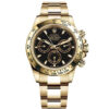 Rolex Cosmograph Daytona Oyster, 40 mm, Oystersteel M116508-0004