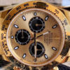 Rolex Cosmograph Daytona  Oyster, 40 mm, Oystersteel M116508-0014