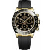 Rolex Cosmograph Daytona Oyster, 40 mm, Oystersteel M116518ln-0043