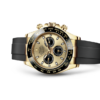 Rolex Cosmograph Daytona M126518LN-0012 Oyster, 40 mm, yellow gold