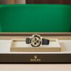 Rolex Cosmograph Daytona M126518LN-0012 Oyster, 40 mm, yellow gold