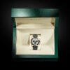 Rolex Cosmograph Daytona Oyster, 40 mm, yellow gold M116518LN-0076