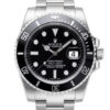 Rolex Submariner M126610LN-0001 Oyster, 41 mm, Oystersteel