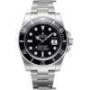 Rolex Submariner M126610LN-0001 Oyster, 41 mm, Oystersteel