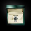 Rolex Submariner Date Oyster, 41 mm, Oystersteel m126610lv-0002