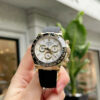 Rolex Cosmograph Daytona Oyster, 40 mm, Oystersteel M116518ln-0041