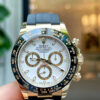 Rolex Cosmograph Daytona Oyster, 40 mm, Oystersteel M116518ln-0041