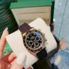 Rolex Cosmograph Daytona Oyster, 40 mm, Oystersteel M116518ln-0043