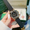 Rolex Cosmograph Daytona Oyster, 40 mm, Oystersteel M116518ln-0043