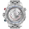 Omega Seamaster Diver 300m Co-Axial Master Chronometer Chronograph 44mm