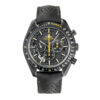 OMEGA Speedmaster Dark Side of The Moon Chronograph 44.25mm