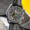 OMEGA Speedmaster Dark Side of The Moon Chronograph 44.25mm