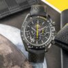 OMEGA Speedmaster Dark Side of The Moon Chronograph 44.25mm